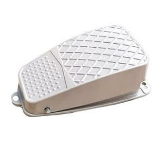 پدال اعلام سرقت بی سیم Firewall