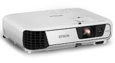 ویدیوپروژکتور اپسون EB-S31 استوک