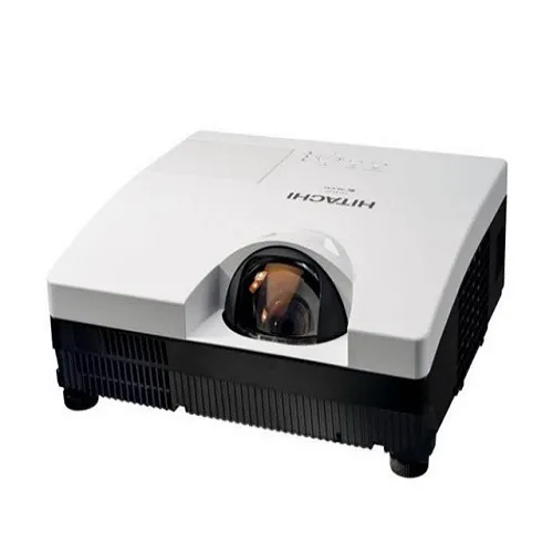 ویدیو پروژکتور هیتاچی CP-D10