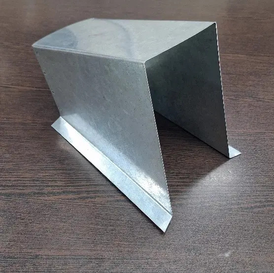 محافظ ضد سرقت دوربین مداربسته