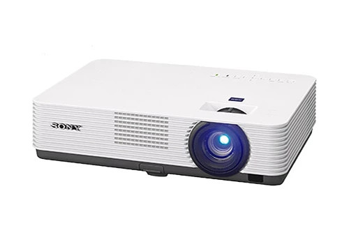 ویدیو پروژکتور سونی VPL-DX220 استوک