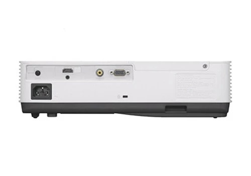 ویدیو پروژکتور سونی VPL-DX220 استوک