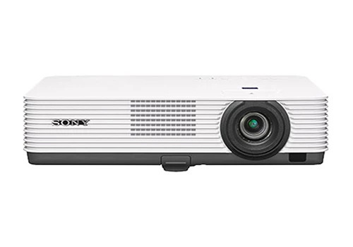 ویدیو پروژکتور سونی VPL-DX220 استوک