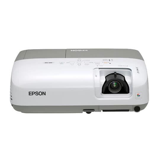 ویدیو پروژکتور اپسون X5