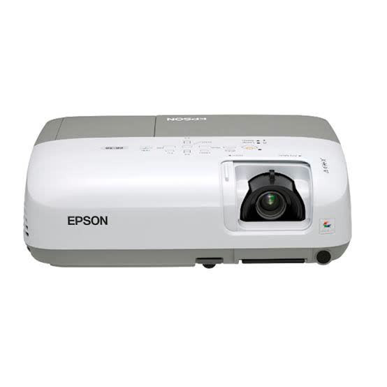 ویدیو پروژکتور اپسون X5